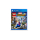 Gra PS4 LEGO Marvel Super Heroes 2 PS4